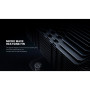 Кулер до процесора ID-Cooling FROZN A400 ARGB Кулер до процесора ID-Cooling FROZN A400 ARGB