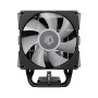 Кулер до процесора ID-Cooling FROZN A400 ARGB Кулер до процесора ID-Cooling FROZN A400 ARGB