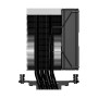 Кулер до процесора ID-Cooling FROZN A400 ARGB Кулер до процесора ID-Cooling FROZN A400 ARGB