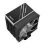Кулер до процесора ID-Cooling FROZN A400 ARGB Кулер до процесора ID-Cooling FROZN A400 ARGB