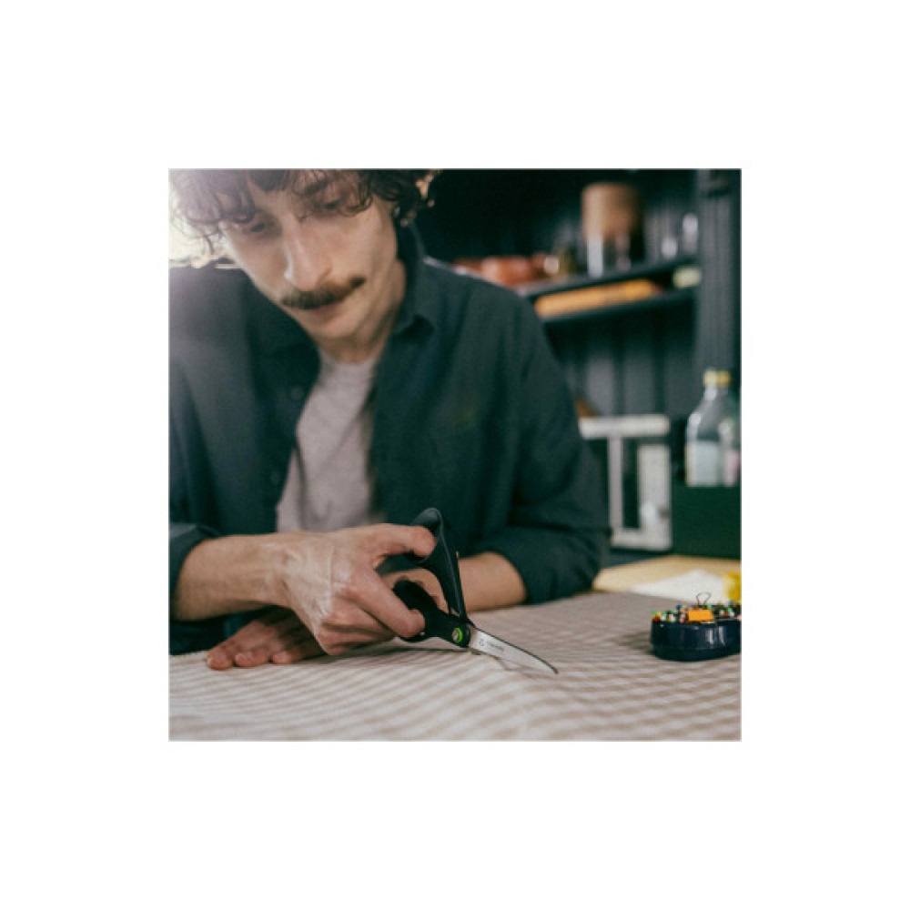 Кухонні ножиці Fiskars ReNew 21 см (1074547)