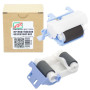Ремкомплект HP LJ Enterprise M607/M608/M609 аналог J8J70-67904 AHK (50138) Ремкомплект HP LJ Enterprise M607/M608/M609 аналог J8J70-67904 AHK (50138)