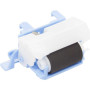 Ремкомплект HP LJ Enterprise M607/M608/M609 аналог J8J70-67904 AHK (50138) Ремкомплект HP LJ Enterprise M607/M608/M609 аналог J8J70-67904 AHK (50138)