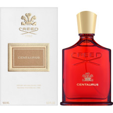 Парфумована вода Creed Centaurus 100 мл (3508440001337)