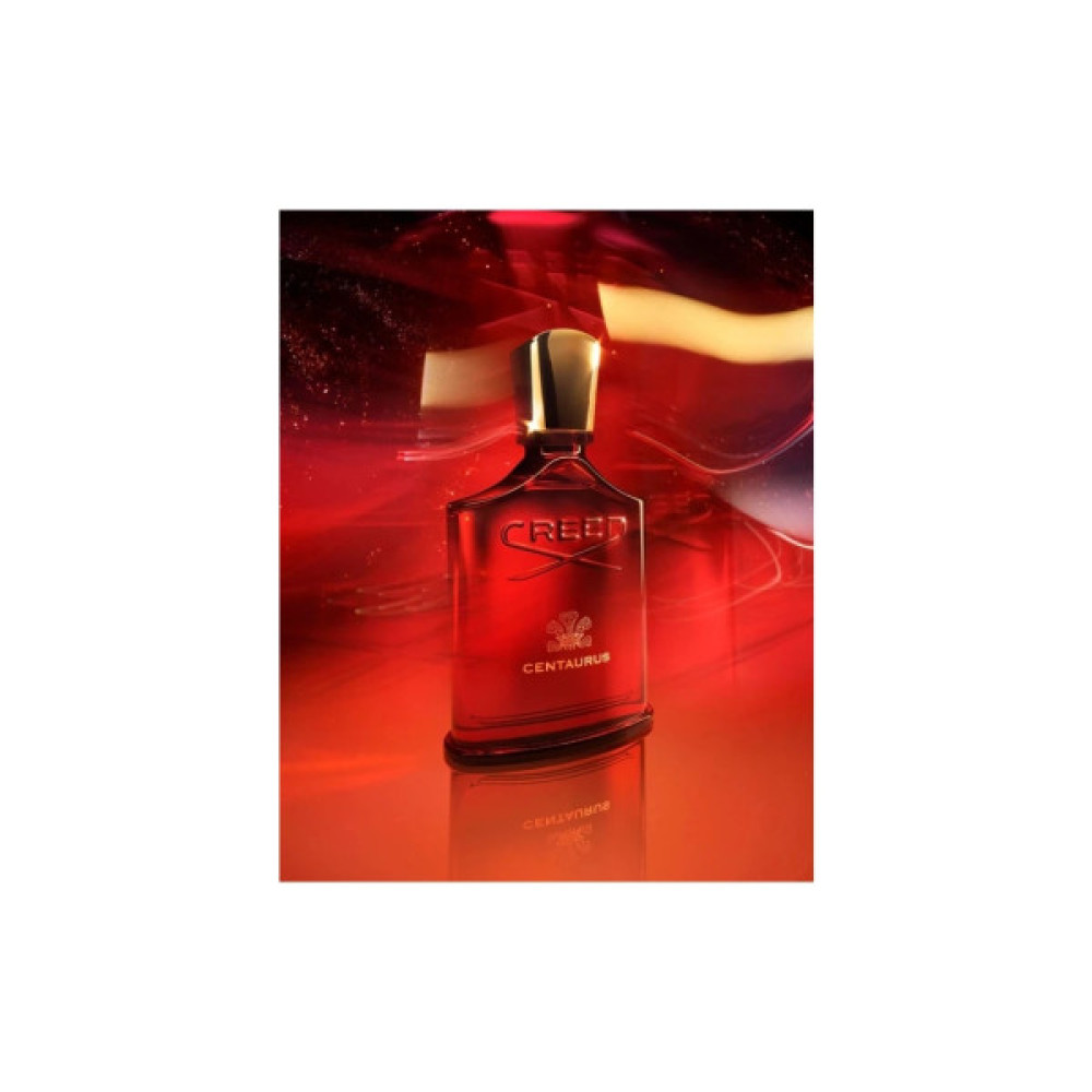 Парфумована вода Creed Centaurus 100 мл (3508440001337)