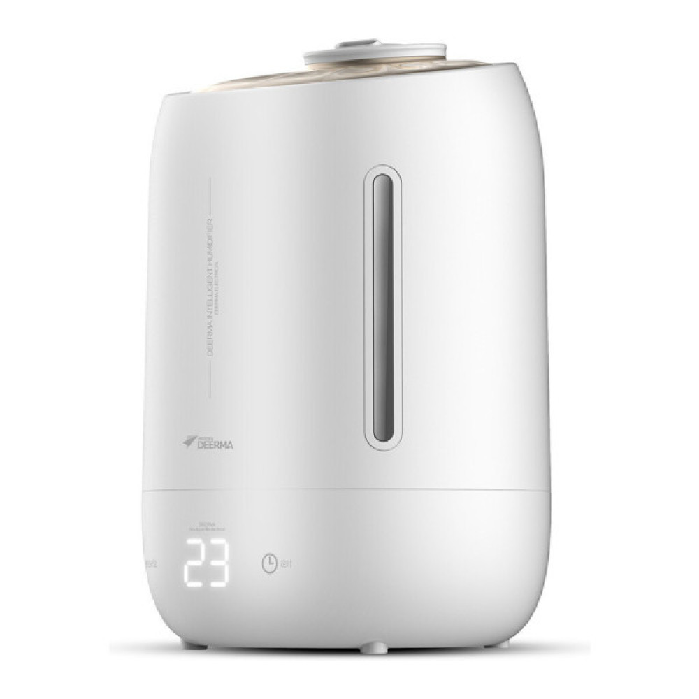 Зволожувач повітря Deerma F600
