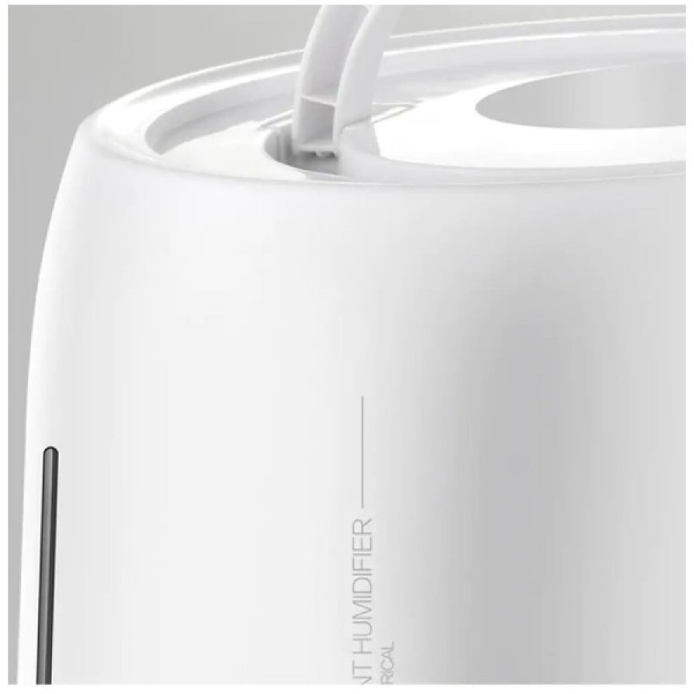 Зволожувач повітря Deerma F600