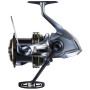 Котушка Shimano Power Aero 14000 XSC PG 8+1BB (PA14000PGXSC) Котушка Shimano Power Aero 14000 XSC PG 8+1BB (PA14000PGXSC)
