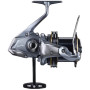 Котушка Shimano Power Aero 14000 XSC PG 8+1BB (PA14000PGXSC) Котушка Shimano Power Aero 14000 XSC PG 8+1BB (PA14000PGXSC)