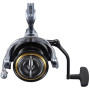 Котушка Shimano Power Aero 14000 XSC PG 8+1BB (PA14000PGXSC) Котушка Shimano Power Aero 14000 XSC PG 8+1BB (PA14000PGXSC)