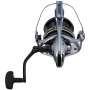 Котушка Shimano Power Aero 14000 XSC PG 8+1BB (PA14000PGXSC) Котушка Shimano Power Aero 14000 XSC PG 8+1BB (PA14000PGXSC)