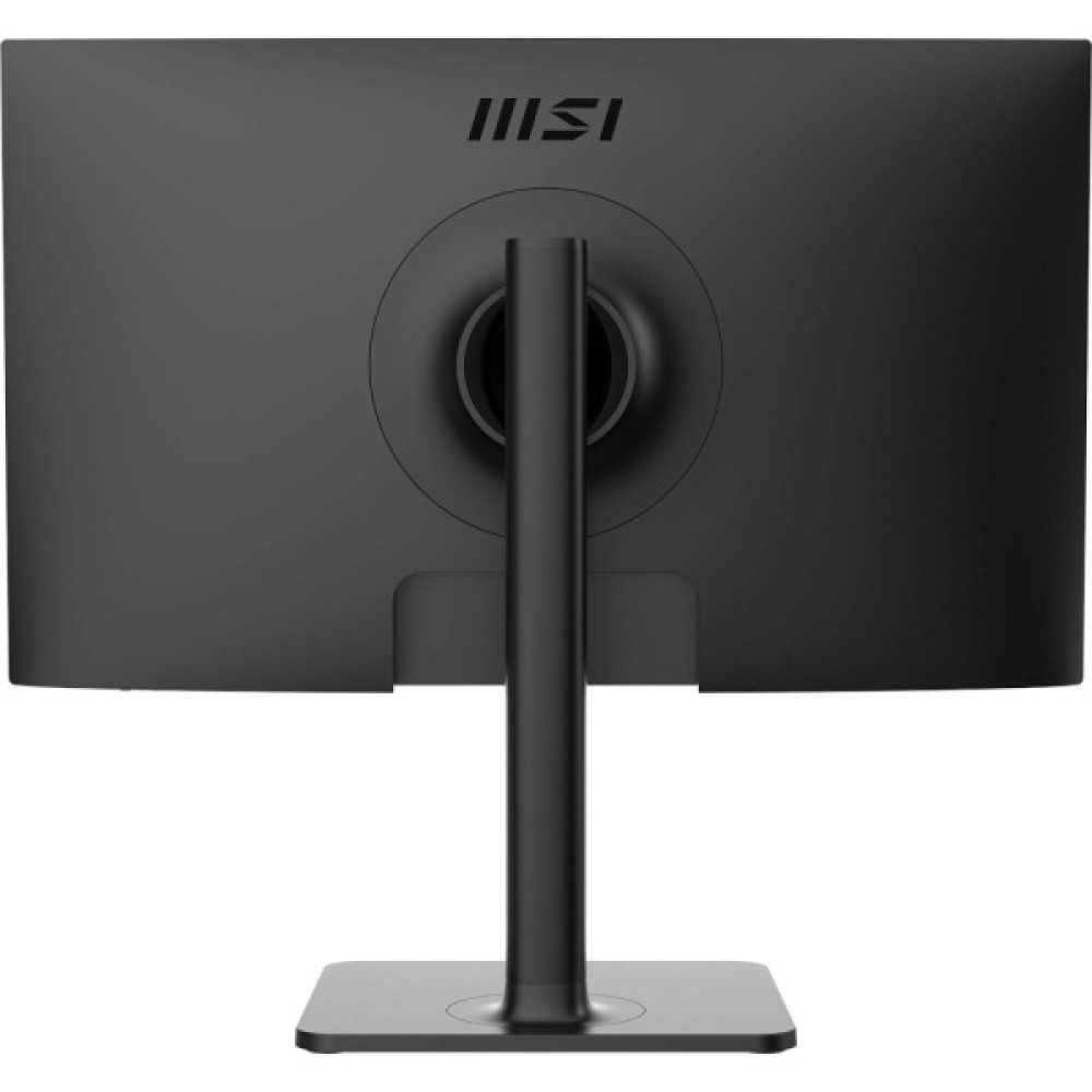 MSI Modern MD2412P
