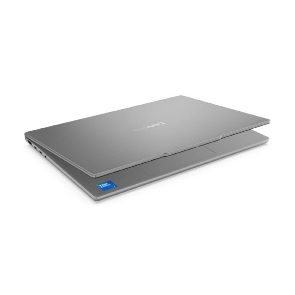 LENOVO IdeaPad Slim 5 14IRH10 (83HR005BRA)