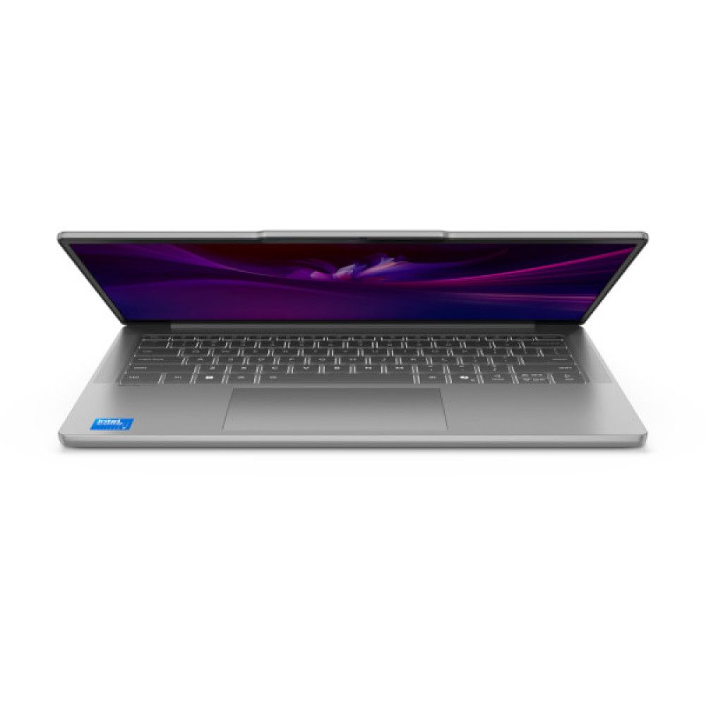 LENOVO IdeaPad Slim 5 14IRH10 (83HR005BRA)