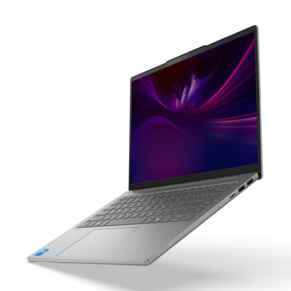 LENOVO IdeaPad Slim 5 14IRH10 (83HR005BRA)