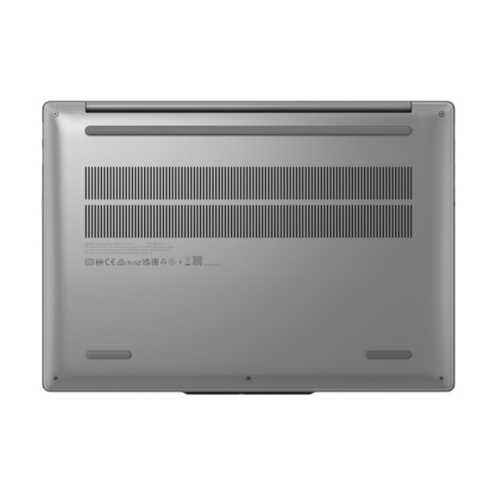 LENOVO IdeaPad Slim 5 14IRH10 (83HR005BRA)