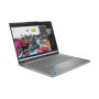 LENOVO IdeaPad Slim 5 14IRH10 (83HR005BRA)