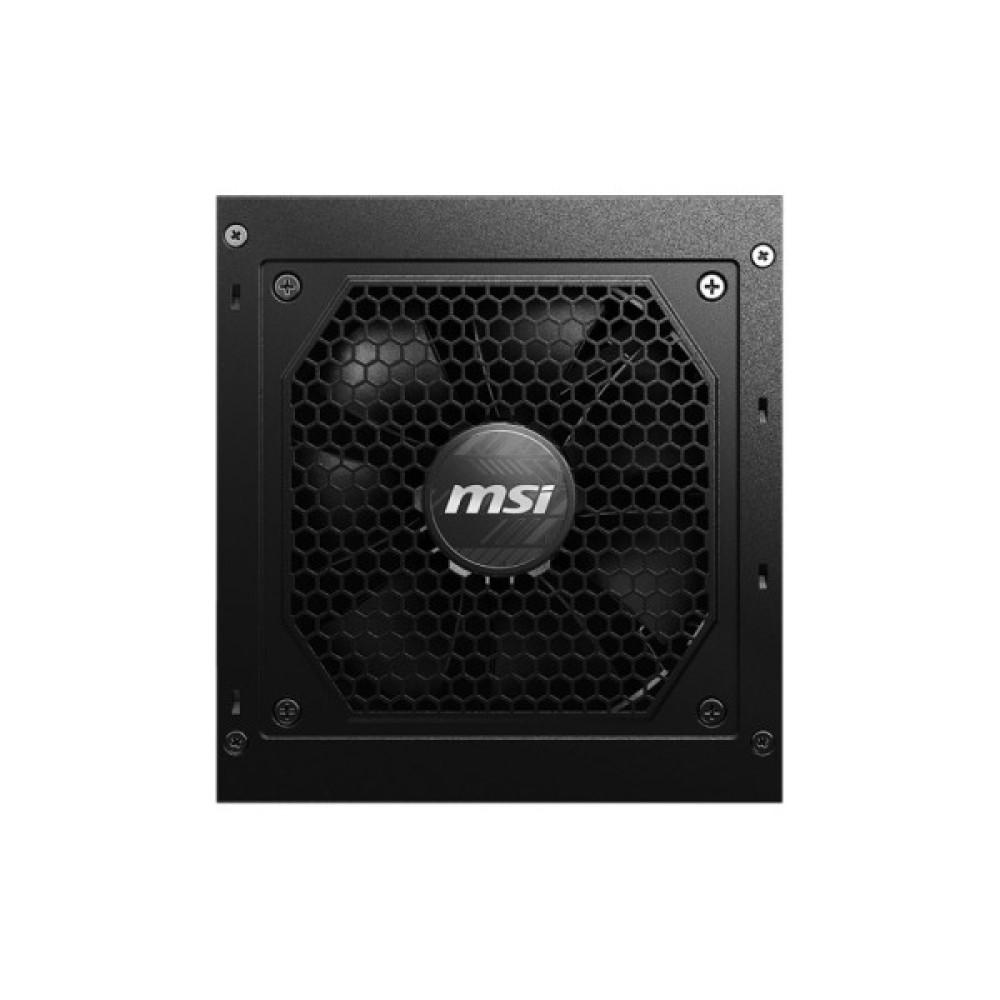 MSI MAG A650GL