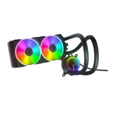 FRACTAL DESIGN Celsius+ S24 Prisma (FD-W-2-S2402)