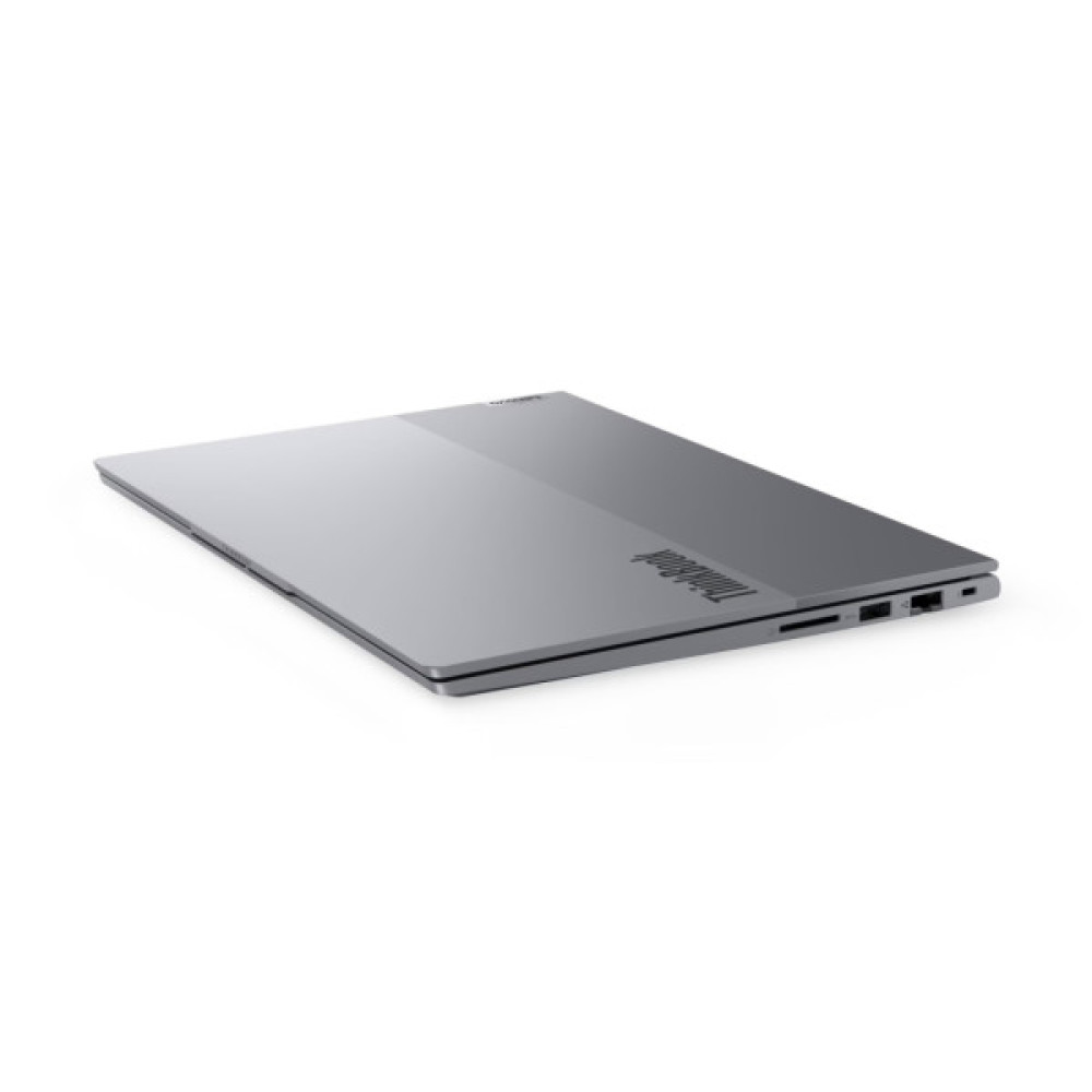 Ноутбук Lenovo ThinkBook 14 (21UY0063RA)