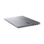 Ноутбук Lenovo ThinkBook 14 (21UY0063RA)