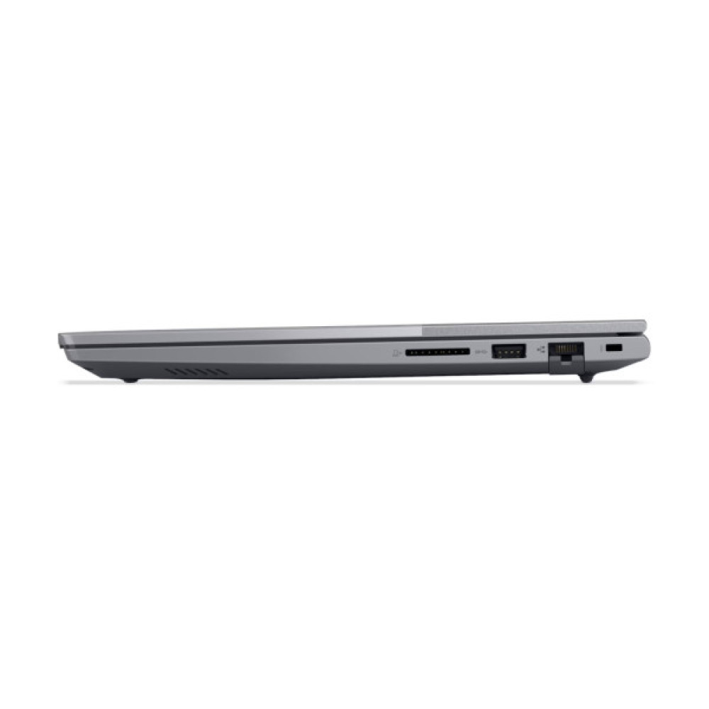 Ноутбук Lenovo ThinkBook 14 (21UY0063RA)