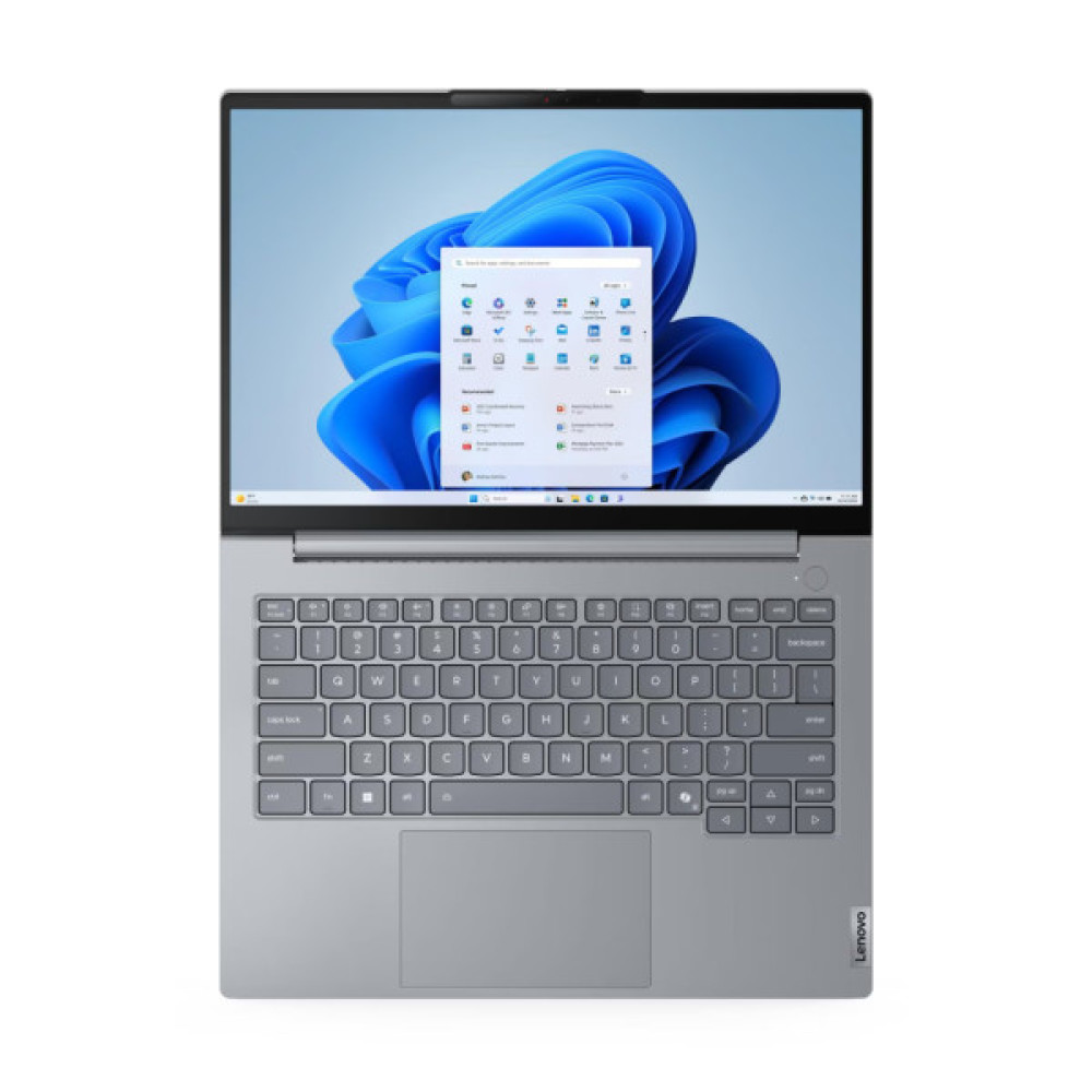 Ноутбук Lenovo ThinkBook 14 (21UY0063RA)