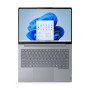 Ноутбук Lenovo ThinkBook 14 (21UY0063RA)