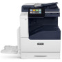 Багатофункціональний пристрій A3 монохромний Xerox VersaLink B7125/7130/7135 (Базовий блок, 1 лоток, без тумби)