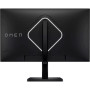 Монітор HP OMEN 27qs (780J4E9)