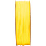 Пластик для 3D-принтера Polymaker PLA POLYLITE LW 1,75mm 0,8kg BRIGHT YELLOW (PA08009)