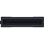 Кулер до корпусу Lian Li Uni Fan SL-INF WIRELESS 120-3, Black (G99.12SLIN1W3B.00)