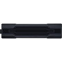 Кулер до корпусу Lian Li Uni Fan SL-INF WIRELESS 120-3, Black (G99.12SLIN1W3B.00)