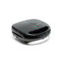Сендвічниця Hölmer HCG-04SM Сендвічниця Hölmer HCG-04SM