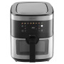 Мультипіч Sencor SFR9000SS Мультипіч Sencor SFR9000SS