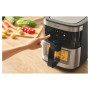 Мультипіч Sencor SFR9000SS Мультипіч Sencor SFR9000SS
