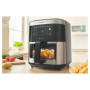 Мультипіч Sencor SFR9000SS Мультипіч Sencor SFR9000SS