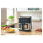 Мультипіч Sencor SFR9000SS Мультипіч Sencor SFR9000SS