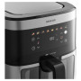 Мультипіч Sencor SFR9000SS Мультипіч Sencor SFR9000SS