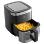 Мультипіч Sencor SFR9000SS Мультипіч Sencor SFR9000SS