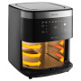 Мультипіч Sencor SFR9000SS Мультипіч Sencor SFR9000SS