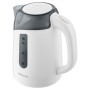 Електрочайник Sencor SWK1700WH Електрочайник Sencor SWK1700WH