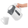 Електрочайник Sencor SWK1700WH Електрочайник Sencor SWK1700WH