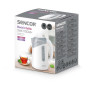 Електрочайник Sencor SWK1700WH Електрочайник Sencor SWK1700WH