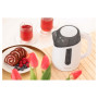 Електрочайник Sencor SWK1700WH Електрочайник Sencor SWK1700WH