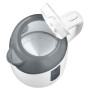 Електрочайник Sencor SWK1700WH Електрочайник Sencor SWK1700WH