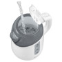 Електрочайник Sencor SWK1700WH Електрочайник Sencor SWK1700WH