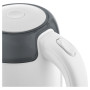 Електрочайник Sencor SWK1700WH Електрочайник Sencor SWK1700WH