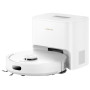 Пилосос Dreame Bot F20 Plus White (RLF41GD-WH)