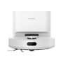 Пилосос Dreame Bot F20 Plus White (RLF41GD-WH)